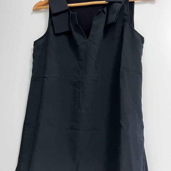 Various tank style tops - all xs (but fits like a S) or S (true to size) - Picture 9 of 14